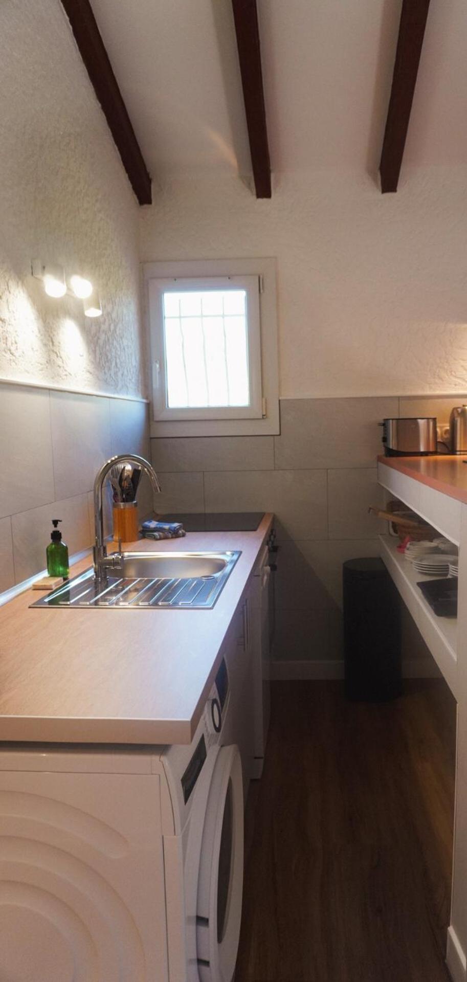 Residence Les Cigales Πόρτο Βέκιο Εξωτερικό φωτογραφία